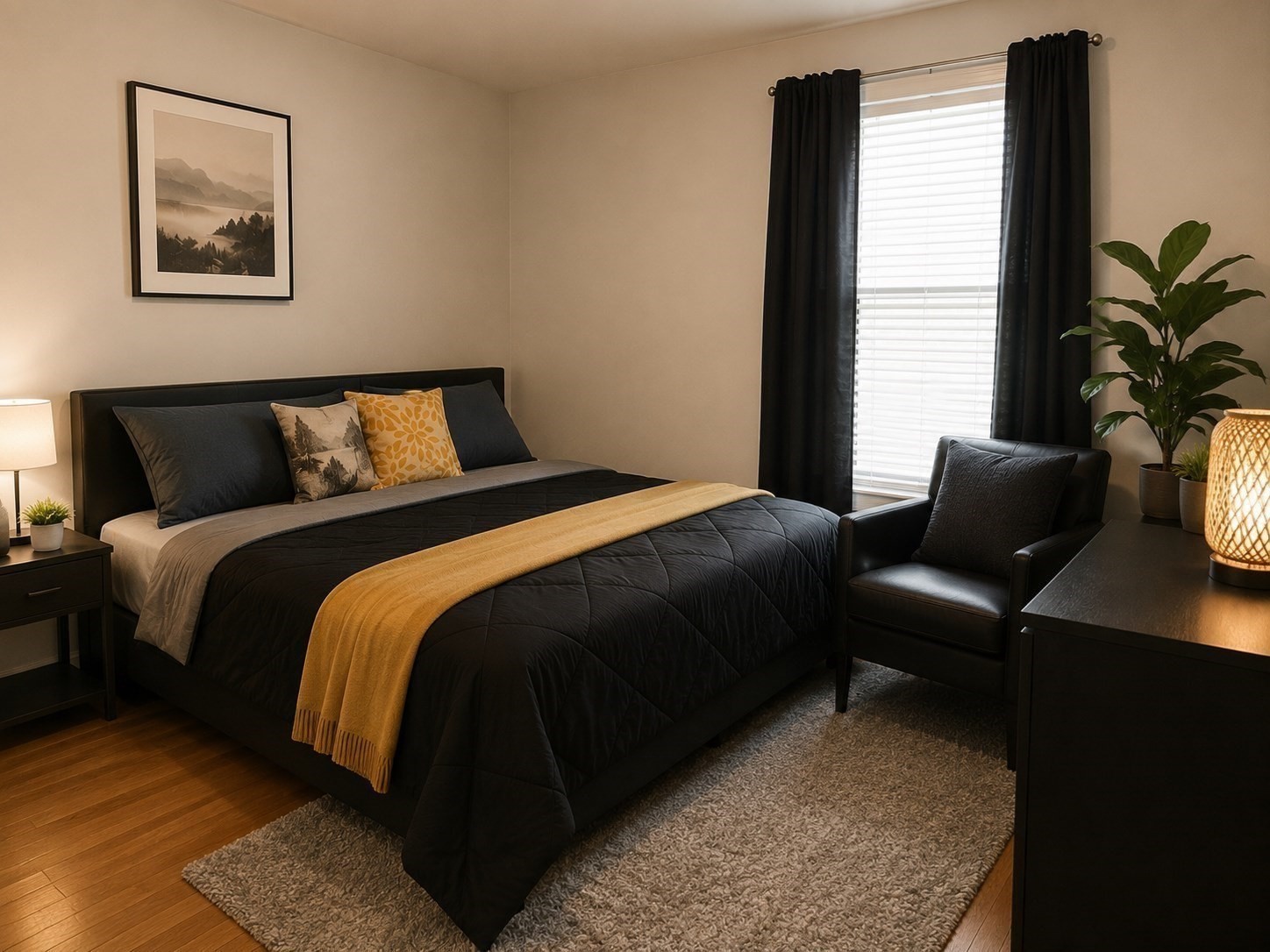 41 Gleason St, Dorchester, Boston, MA 02121 - Image 24