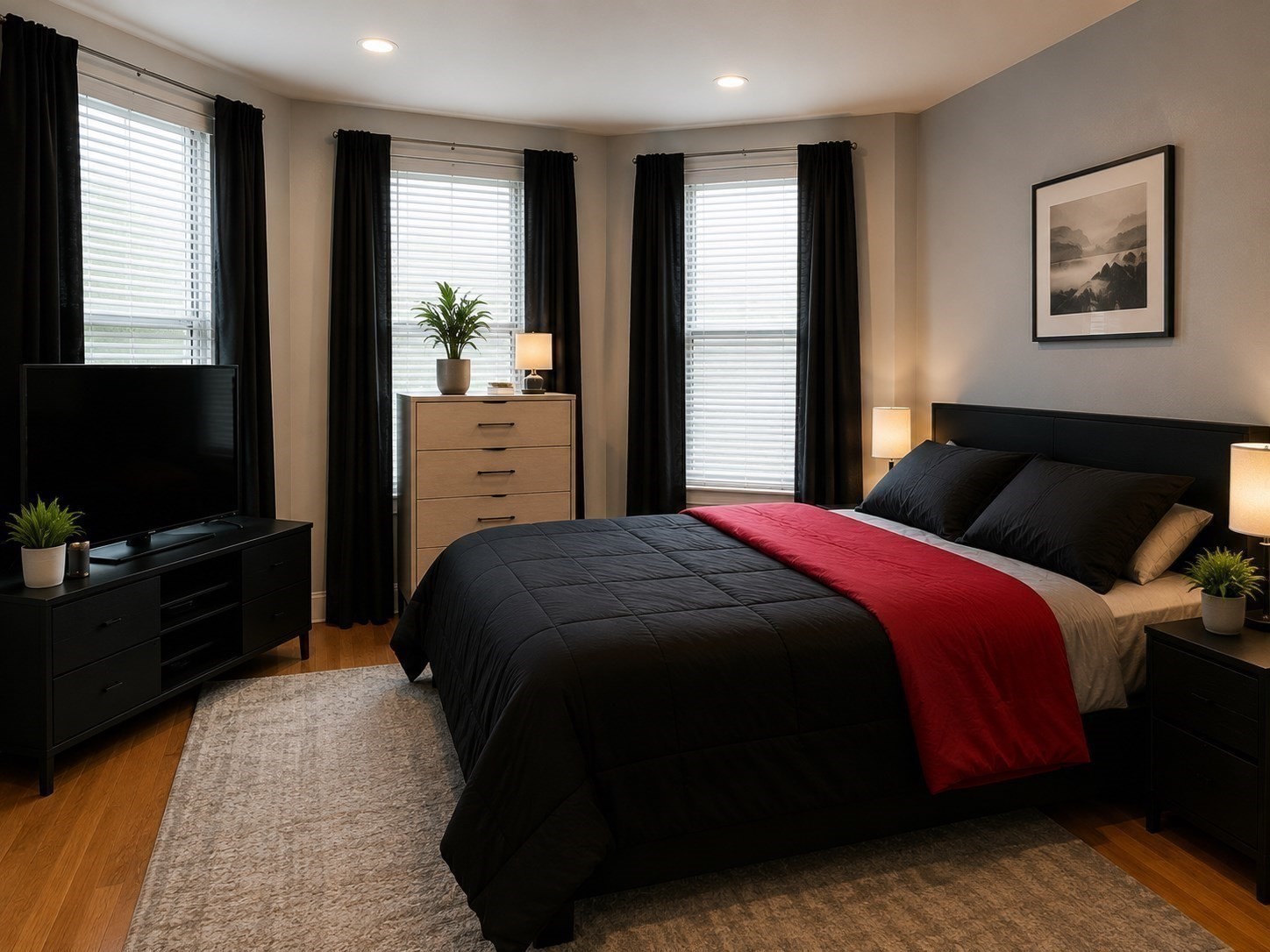 41 Gleason St, Dorchester, Boston, MA 02121 - Image 25