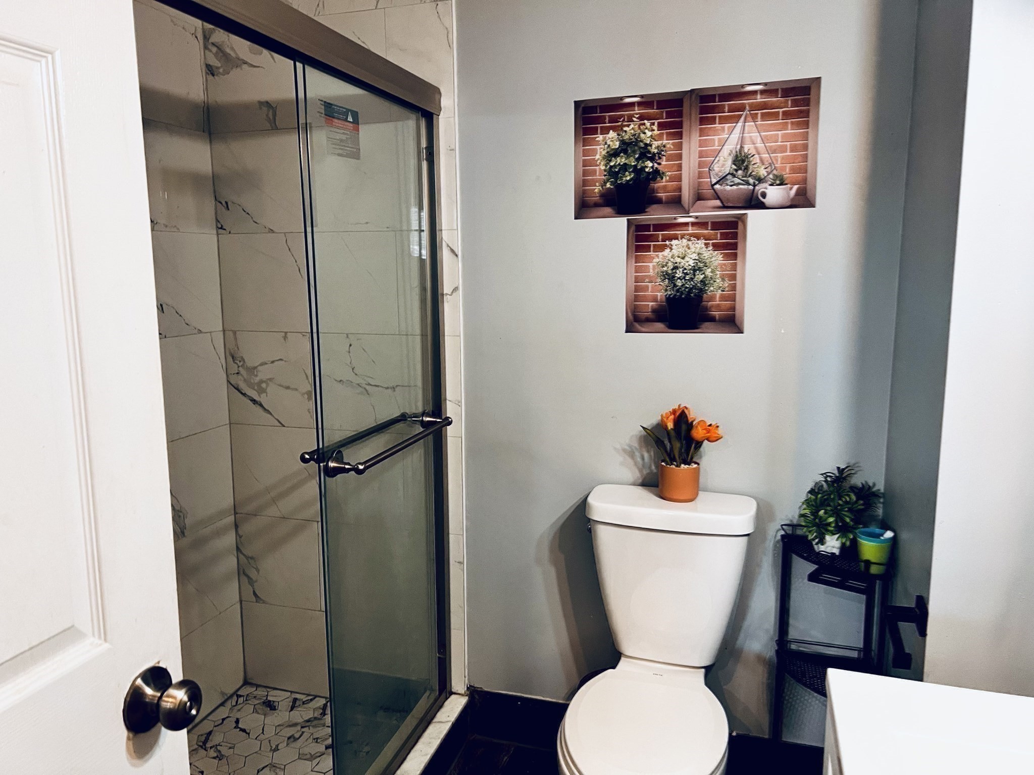 41 Gleason St, Dorchester, Boston, MA 02121 - Image 26