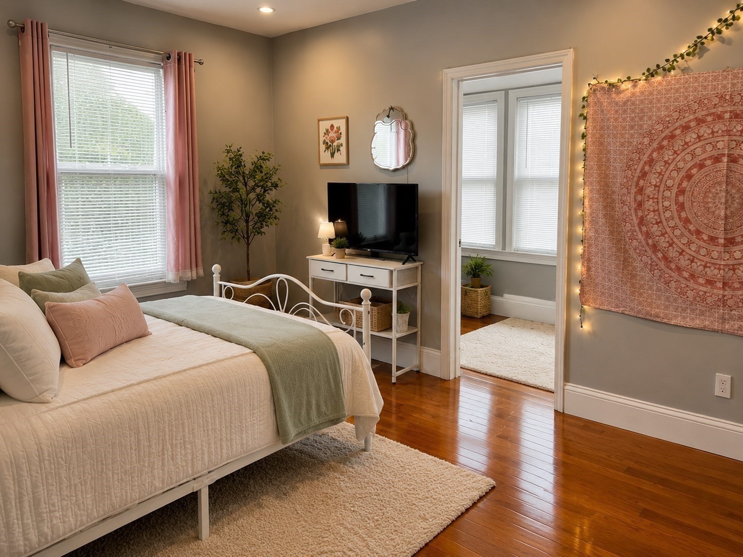 41 Gleason St, Dorchester, Boston, MA 02121 - Image 27