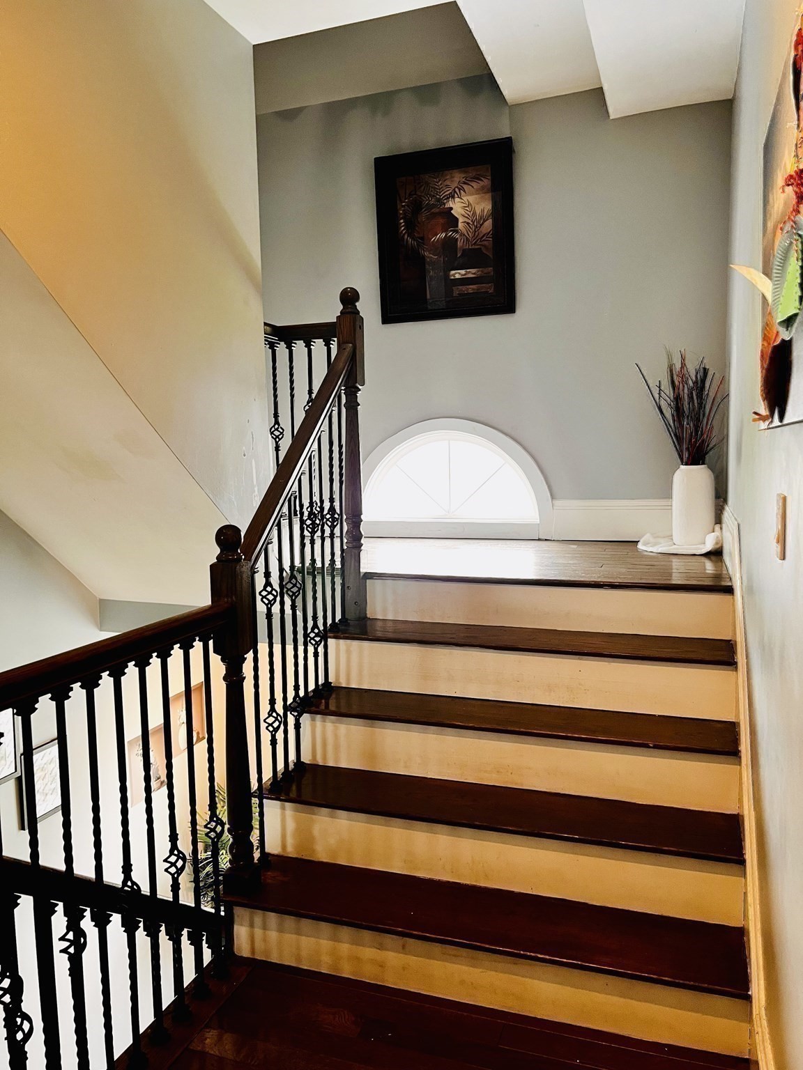 41 Gleason St, Dorchester, Boston, MA 02121 - Image 29