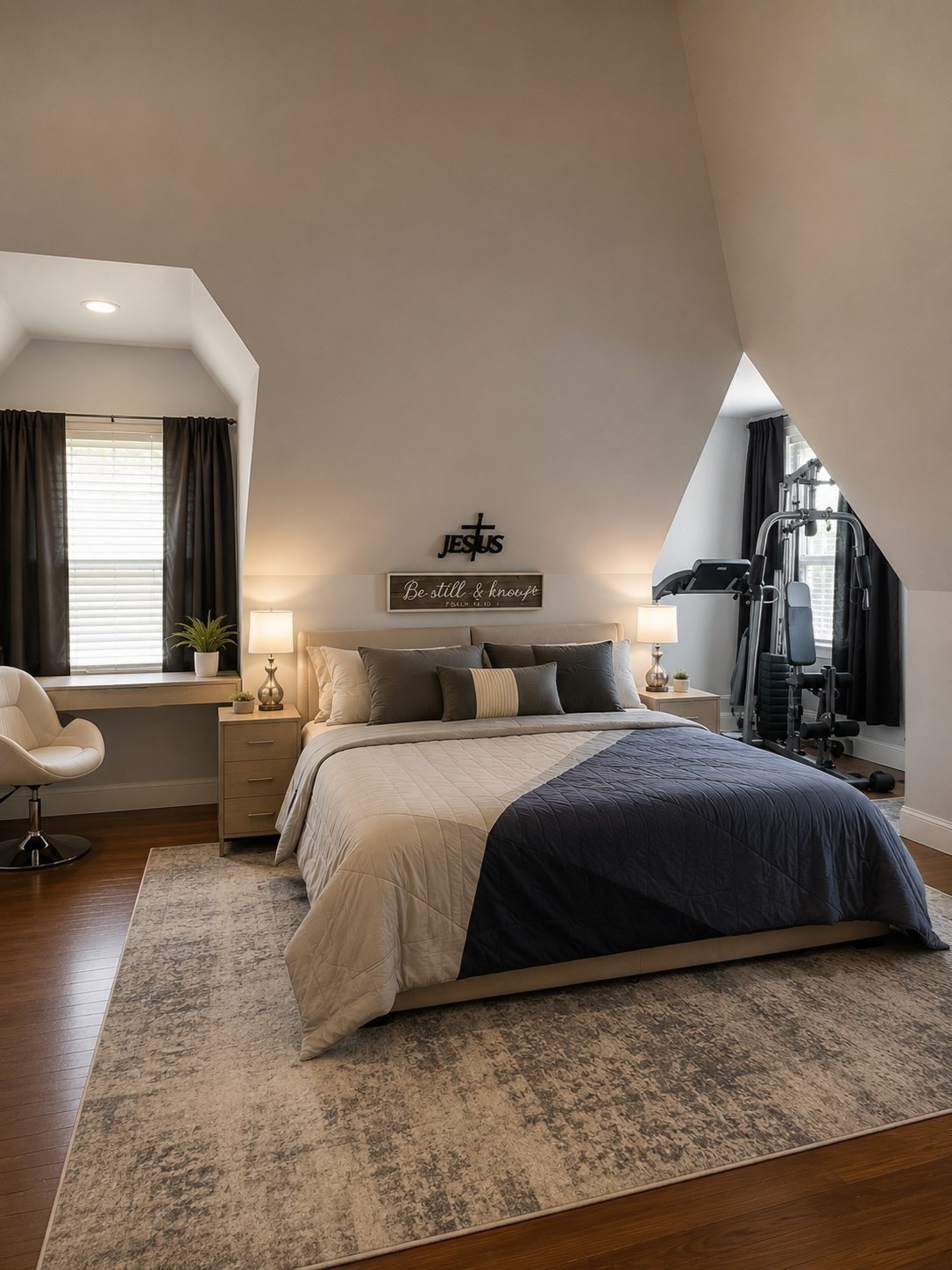 41 Gleason St, Dorchester, Boston, MA 02121 - Image 30