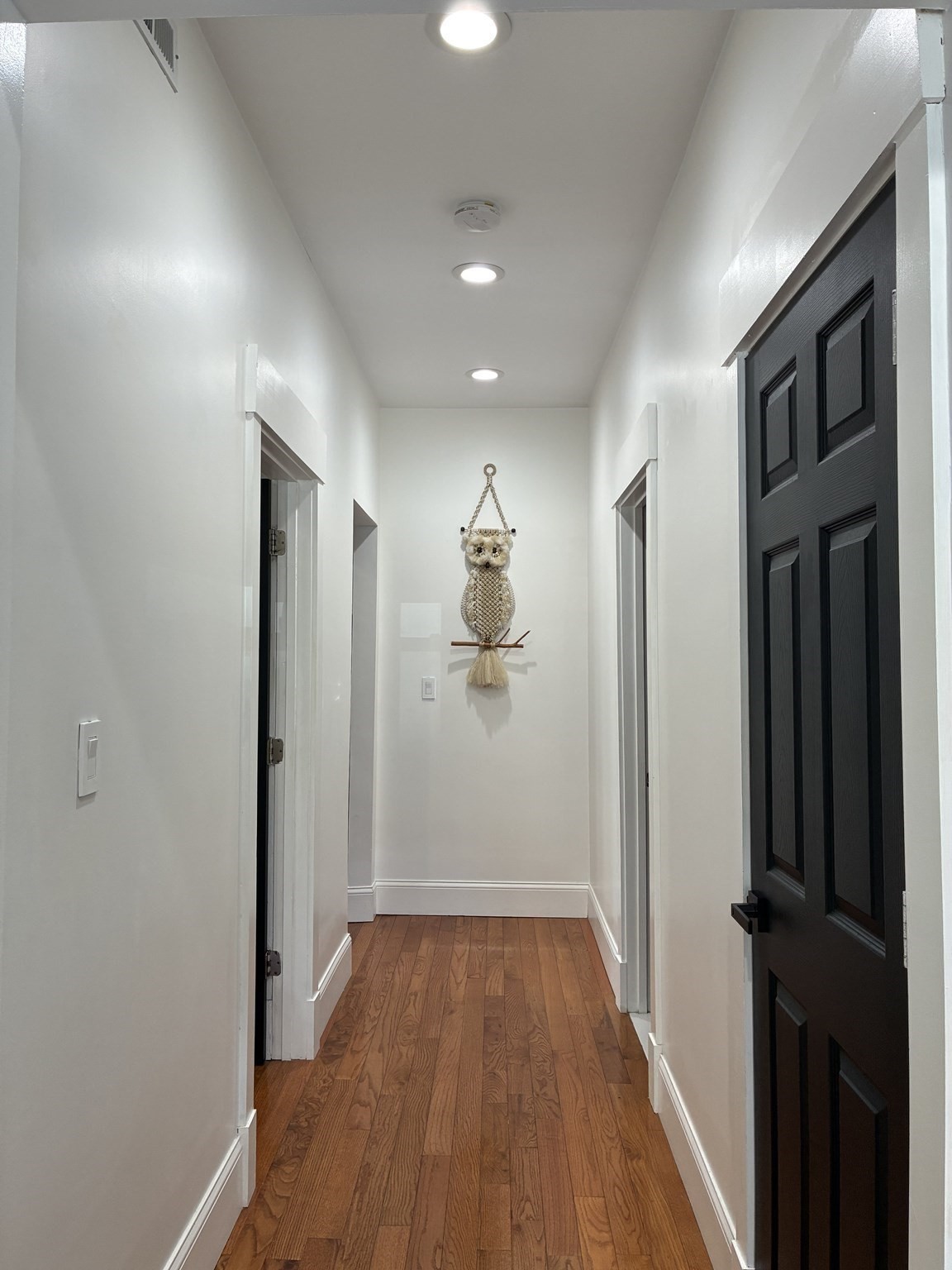 41 Gleason St, Dorchester, Boston, MA 02121 - Image 4