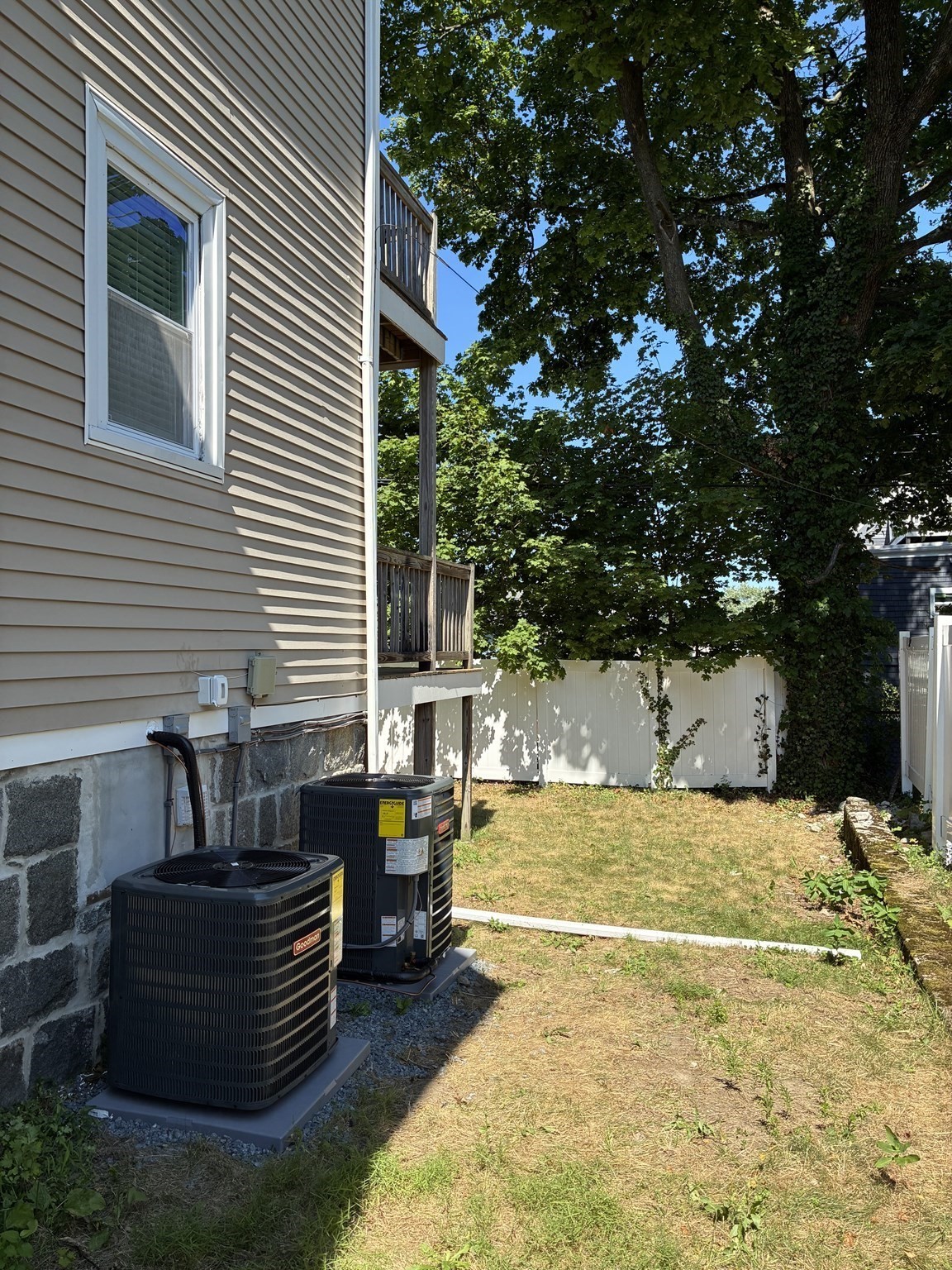 41 Gleason St, Dorchester, Boston, MA 02121 - Image 33