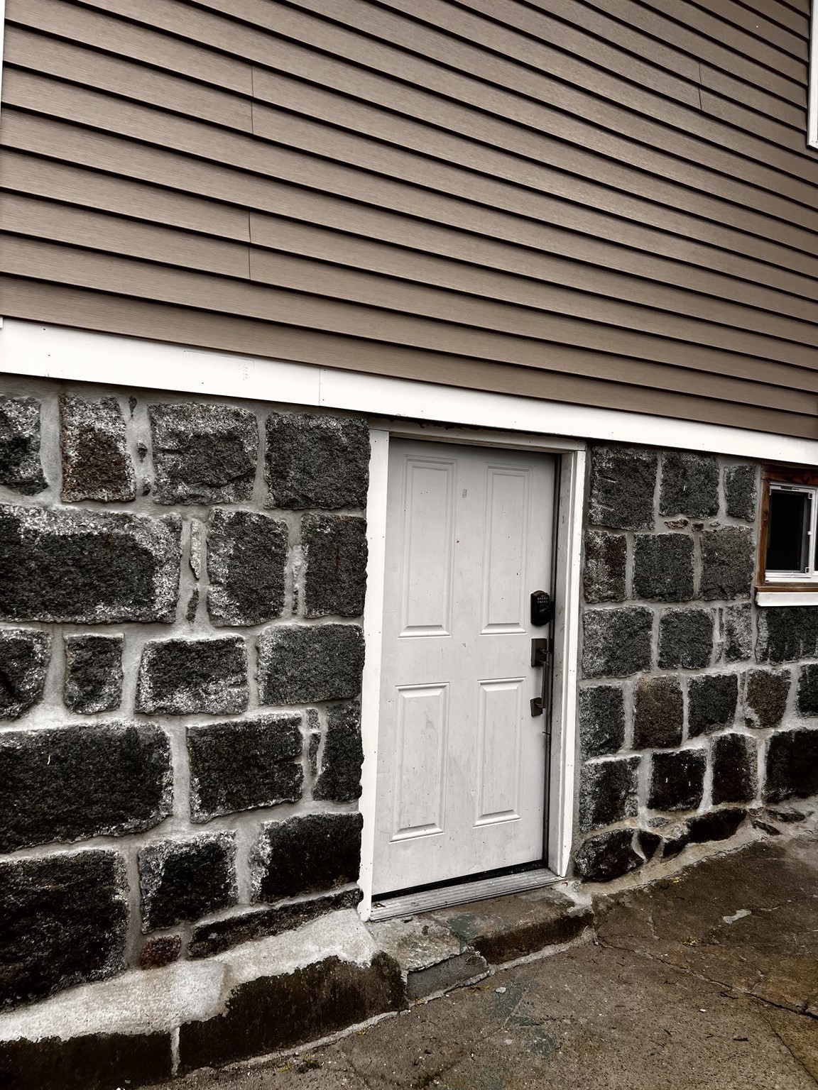 41 Gleason St, Dorchester, Boston, MA 02121 - Image 36