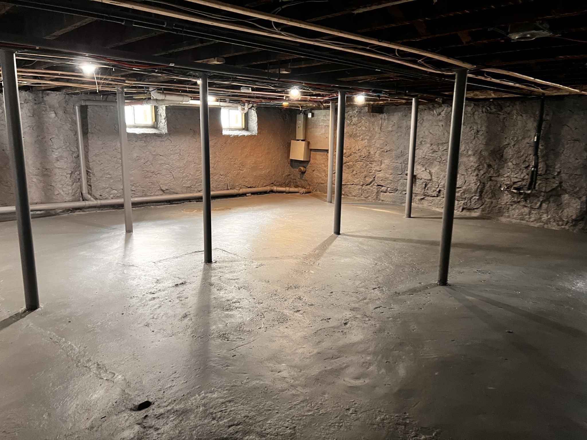 41 Gleason St, Dorchester, Boston, MA 02121 - Image 37