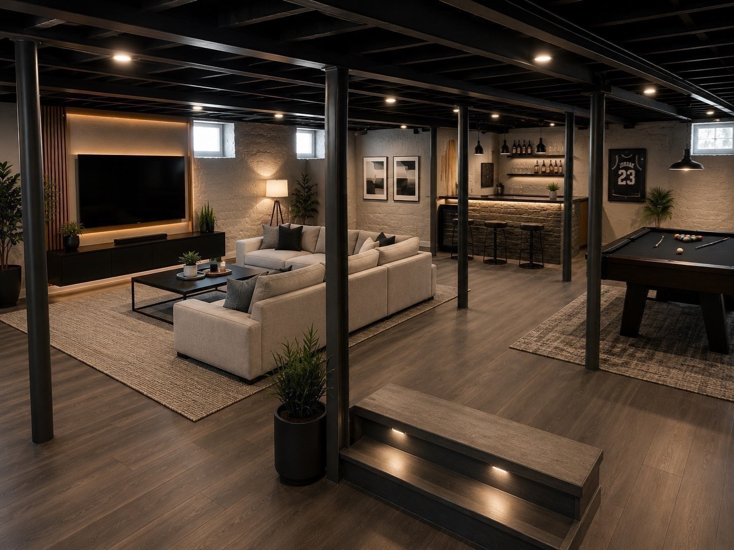 41 Gleason St, Dorchester, Boston, MA 02121 - Image 38