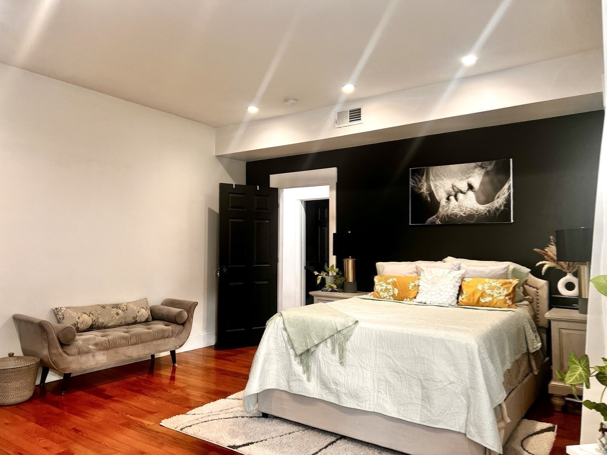 41 Gleason St, Dorchester, Boston, MA 02121 - Image 5