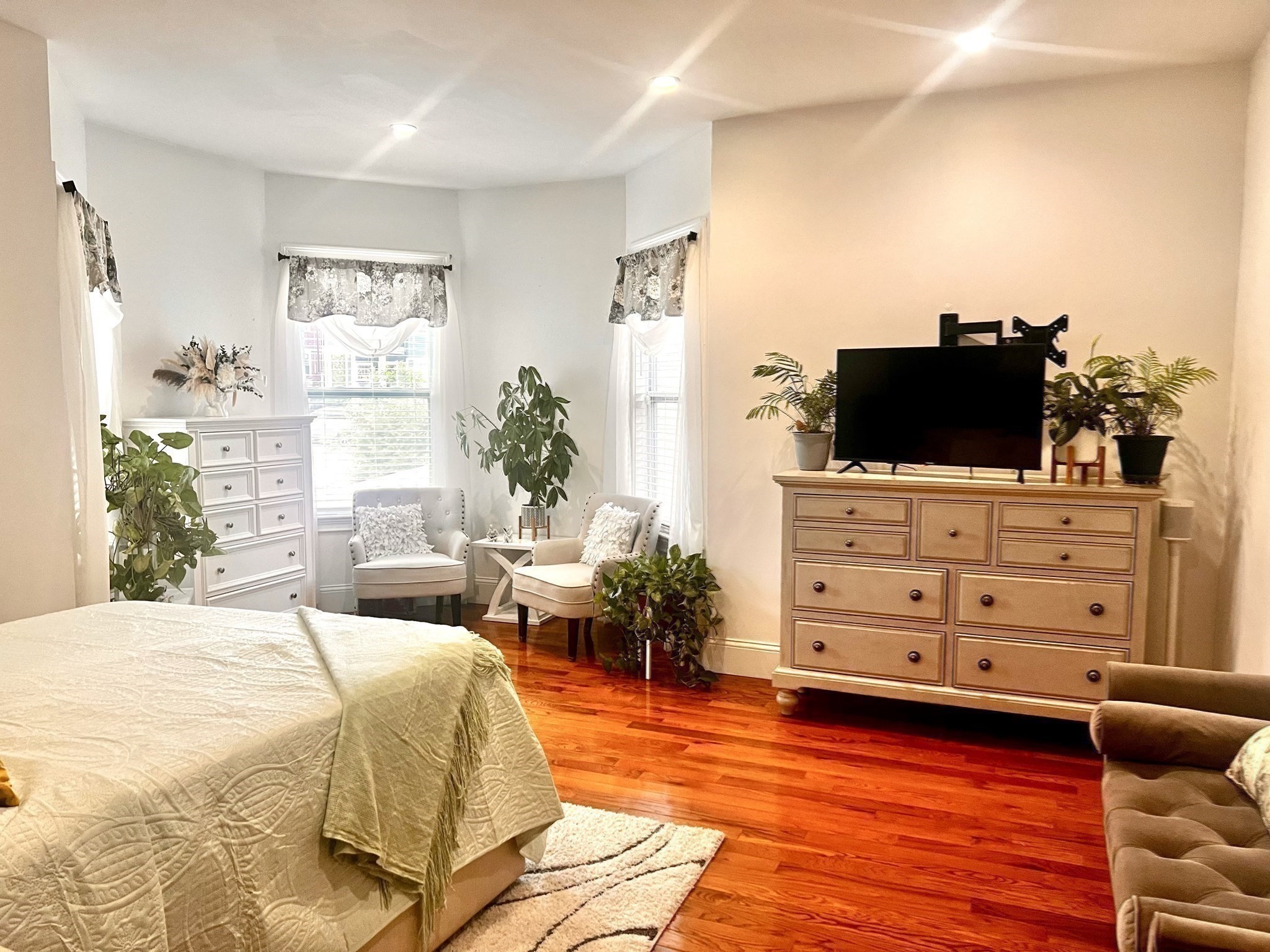 41 Gleason St, Dorchester, Boston, MA 02121 - Image 6