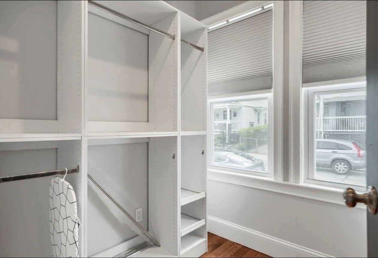 41 Gleason St, Dorchester, Boston, MA 02121 - Image 7