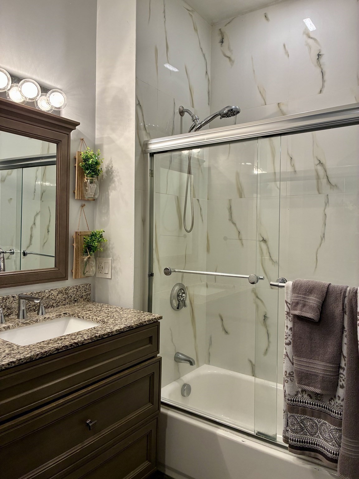 41 Gleason St, Dorchester, Boston, MA 02121 - Image 8