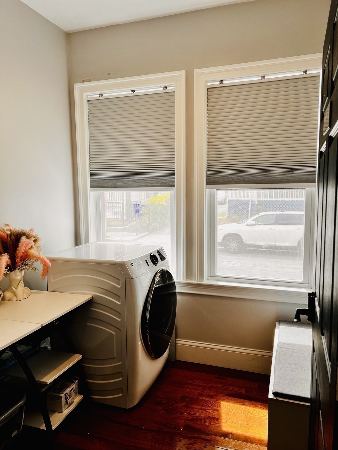 41 Gleason St, Dorchester, Boston, MA 02121 - Image 10