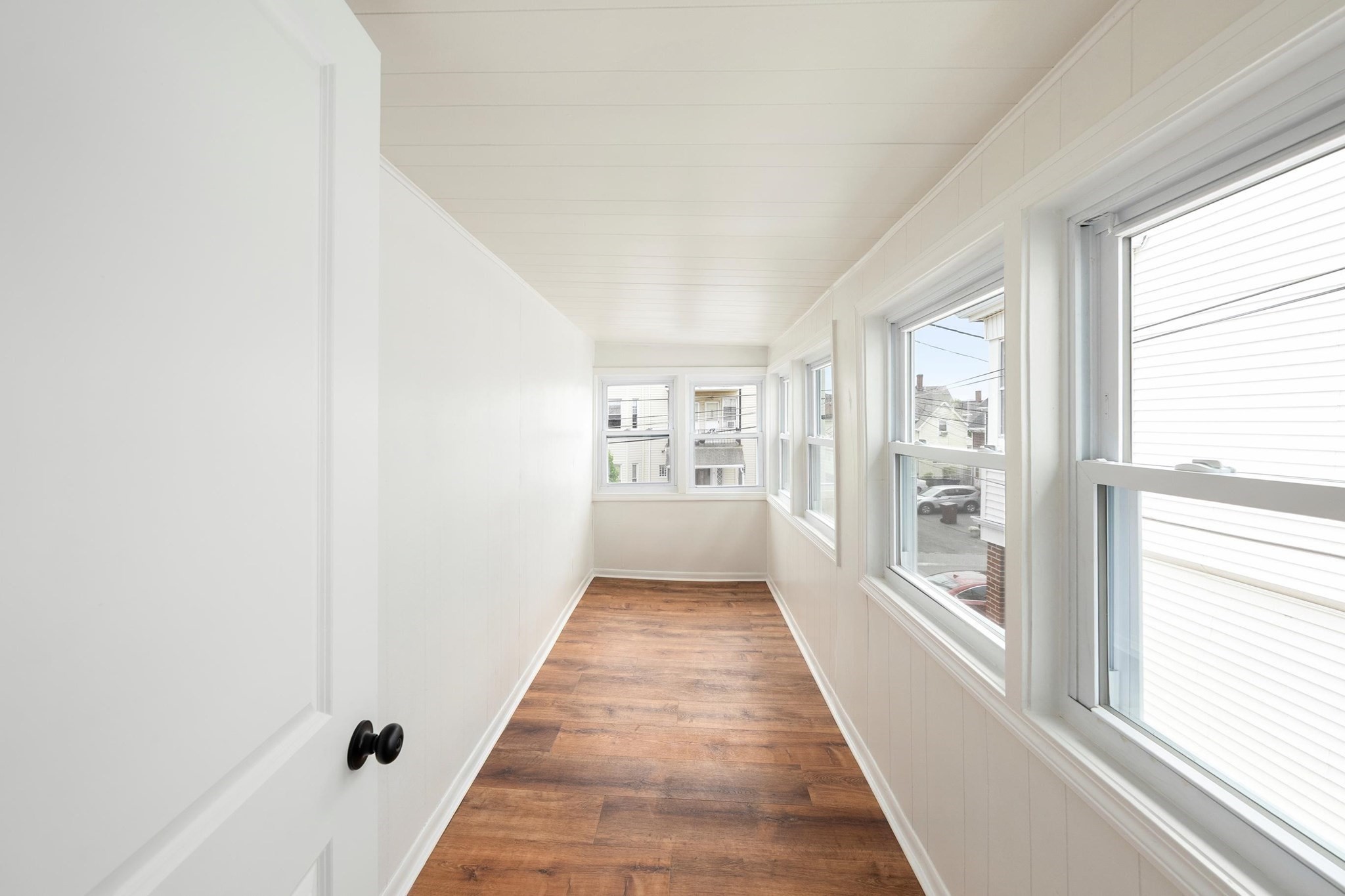 16 Oakes Street, Everett, MA 02149 - Image 12