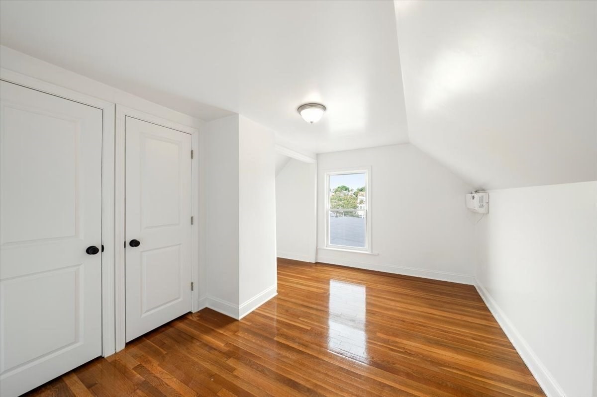 16 Oakes Street, Everett, MA 02149 - Image 13