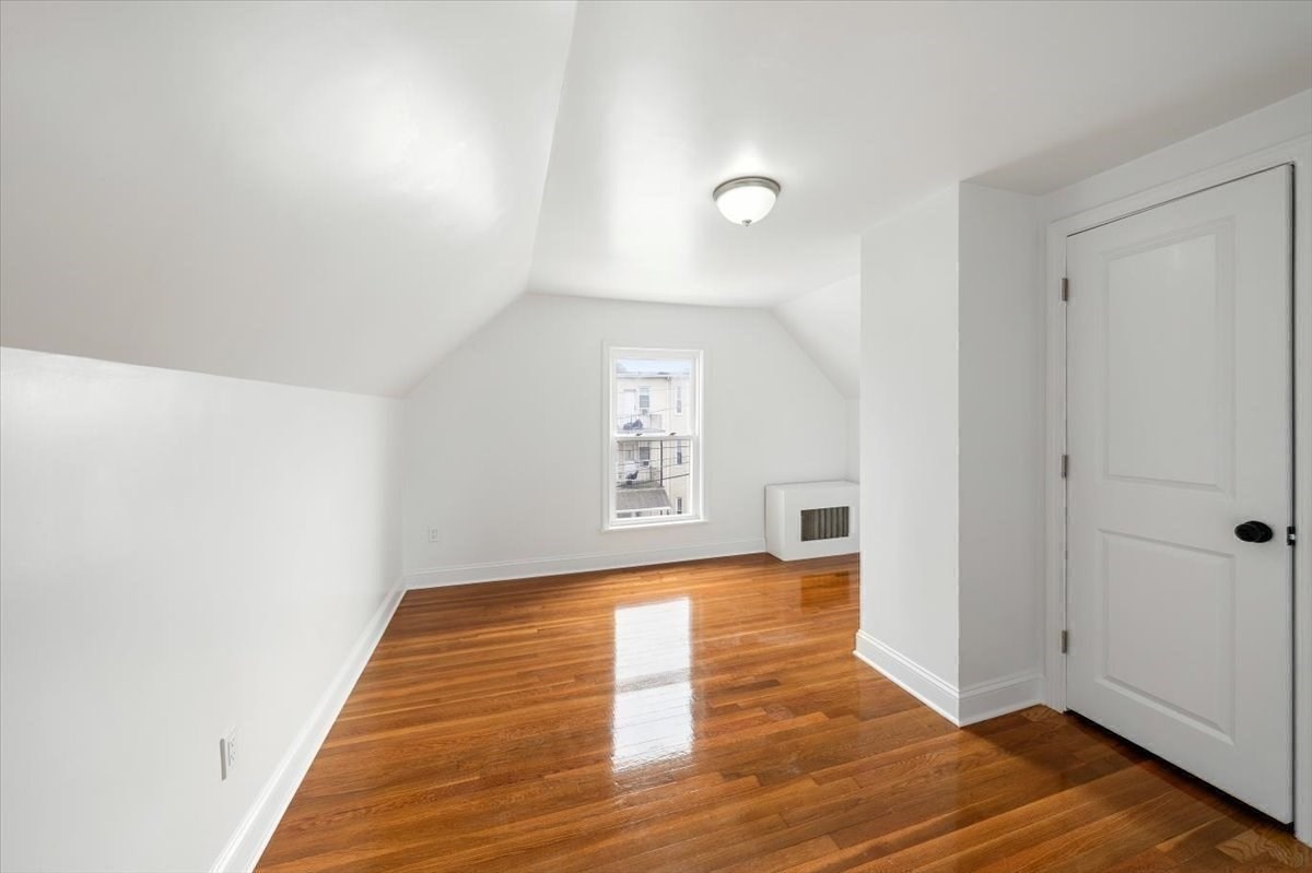 16 Oakes Street, Everett, MA 02149 - Image 14
