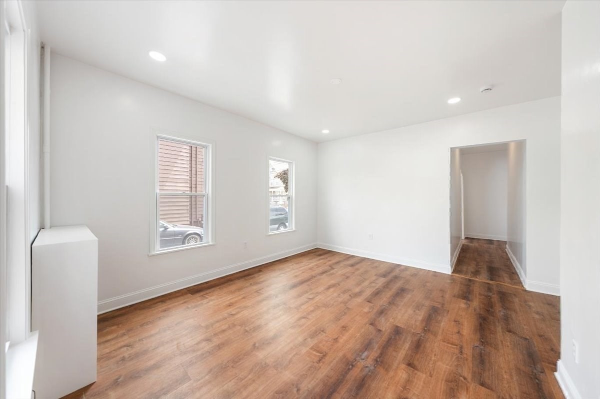 16 Oakes Street, Everett, MA 02149 - Image 18