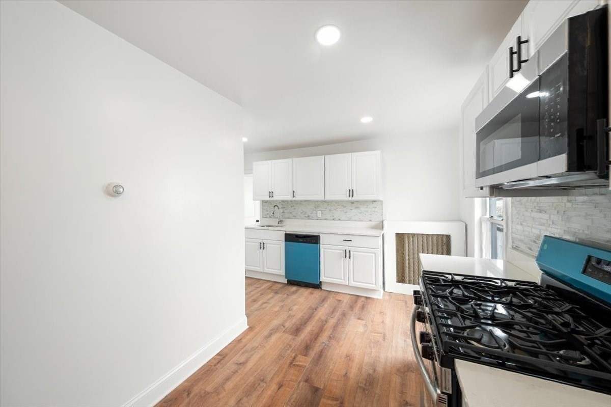 16 Oakes Street, Everett, MA 02149 - Image 19
