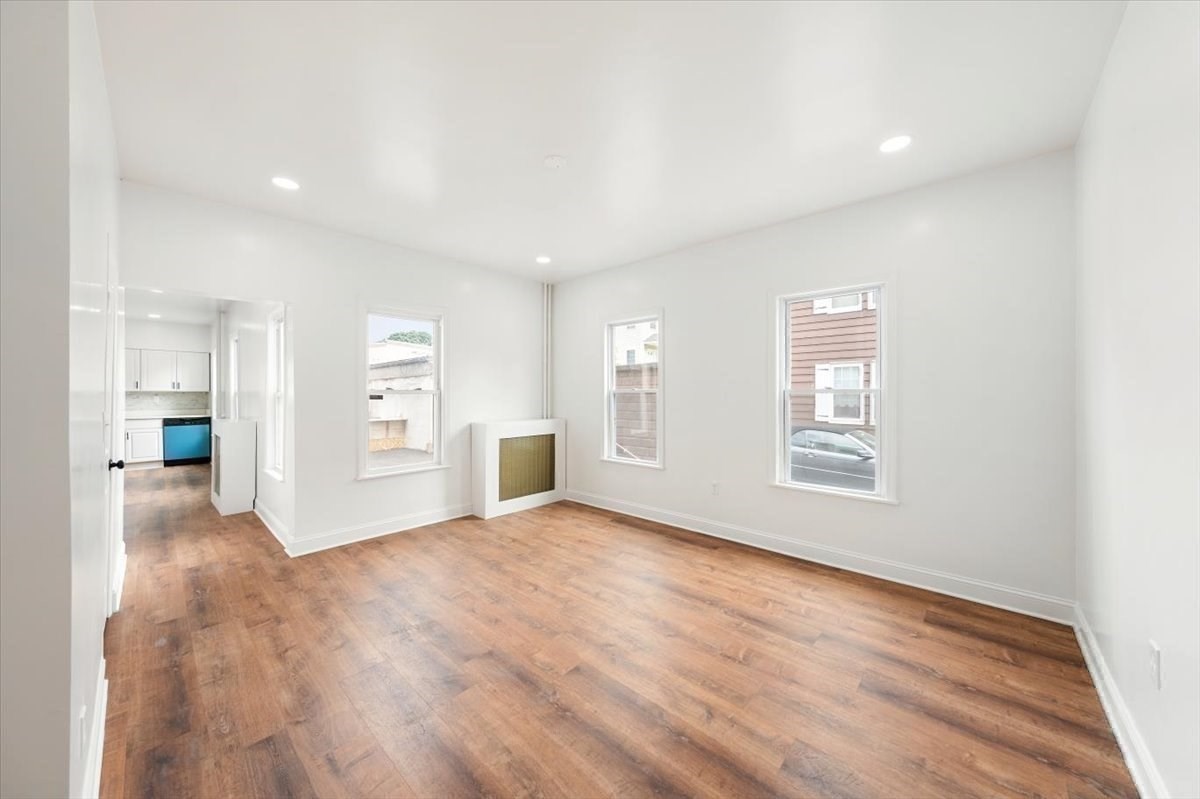 16 Oakes Street, Everett, MA 02149 - Image 20