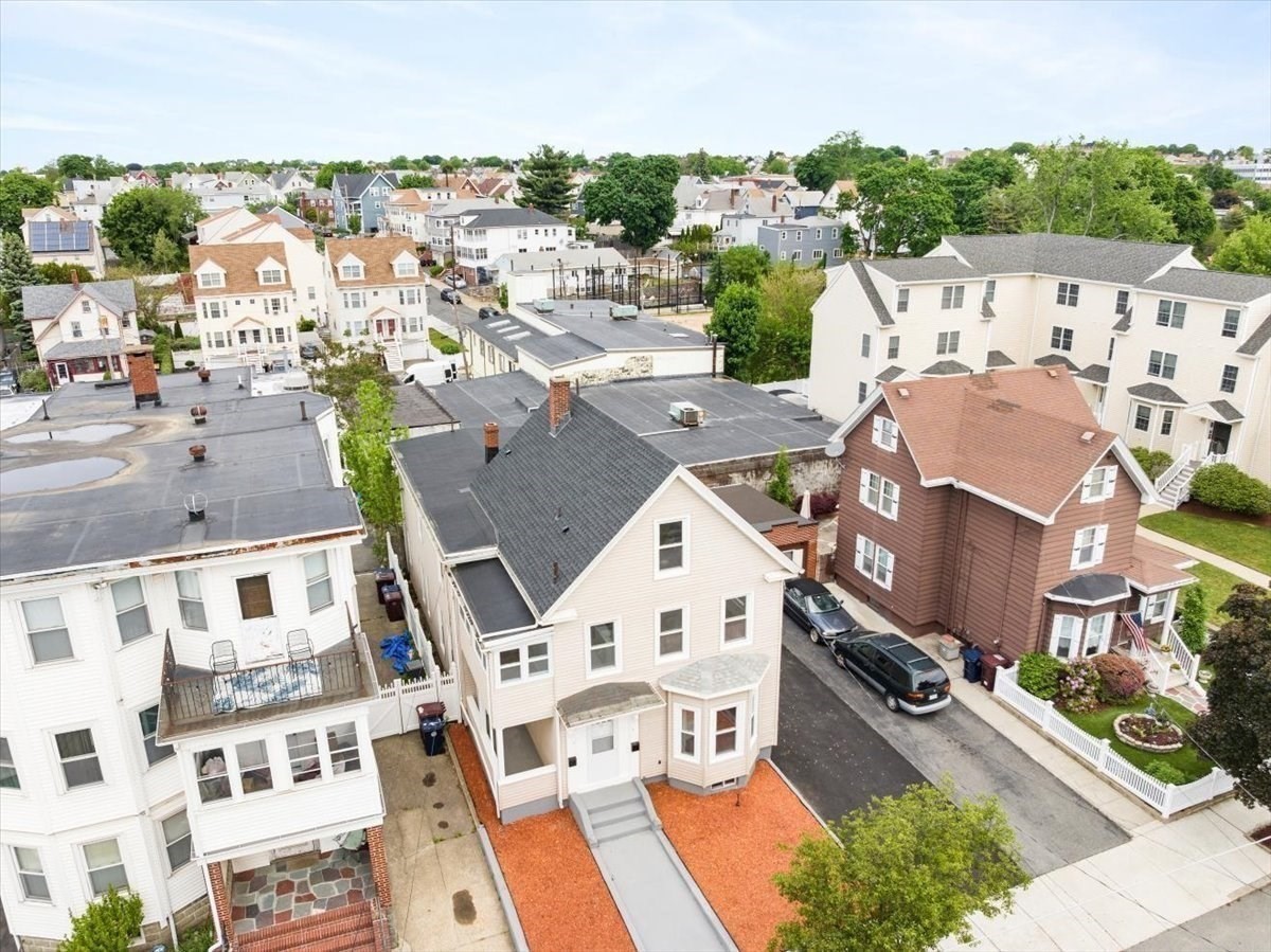 16 Oakes Street, Everett, MA 02149 - Image 3