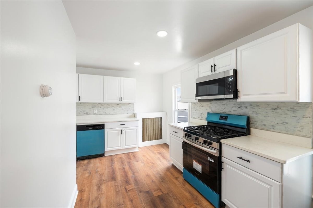 16 Oakes Street, Everett, MA 02149 - Image 21