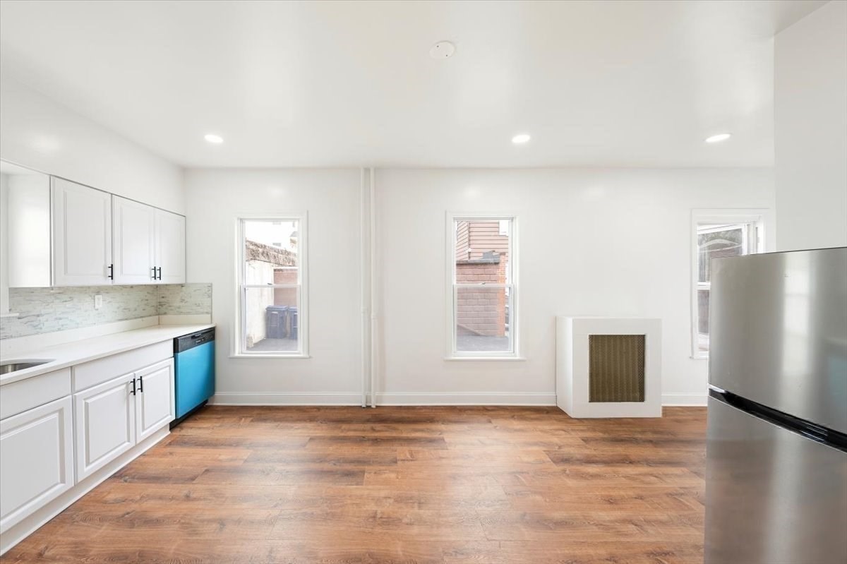 16 Oakes Street, Everett, MA 02149 - Image 22