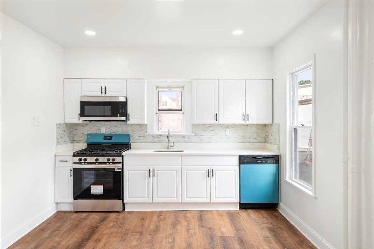 16 Oakes Street, Everett, MA 02149 - Image 26