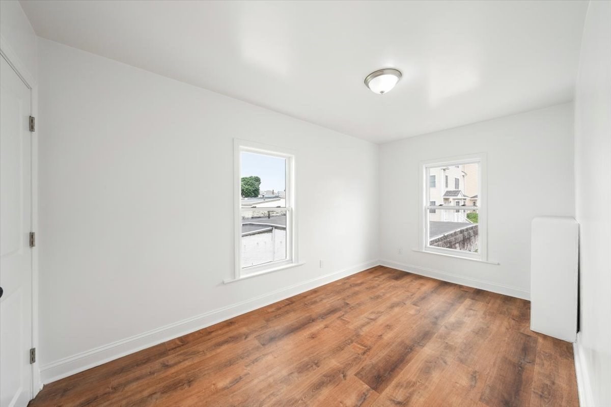 16 Oakes Street, Everett, MA 02149 - Image 27
