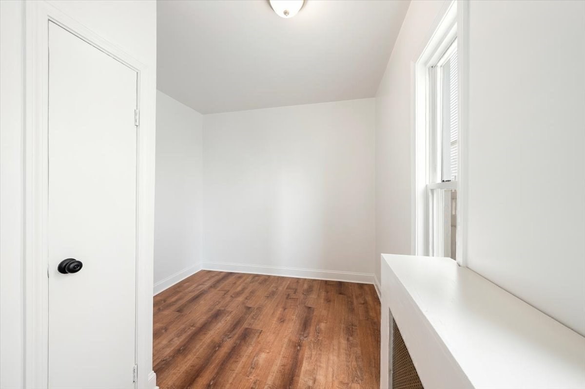 16 Oakes Street, Everett, MA 02149 - Image 28
