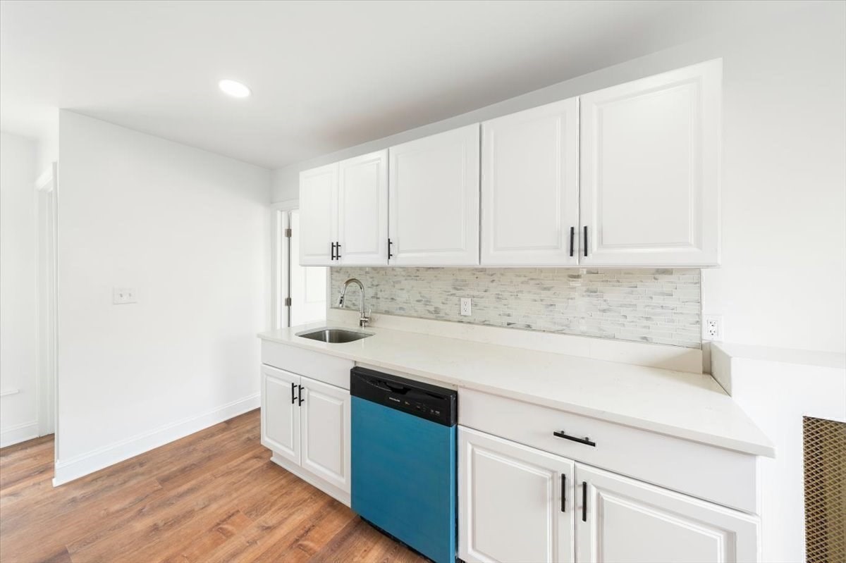16 Oakes Street, Everett, MA 02149 - Image 29