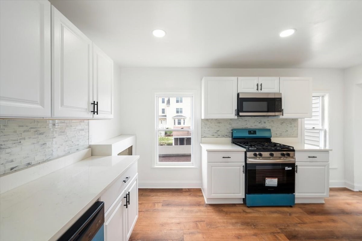 16 Oakes Street, Everett, MA 02149 - Image 30