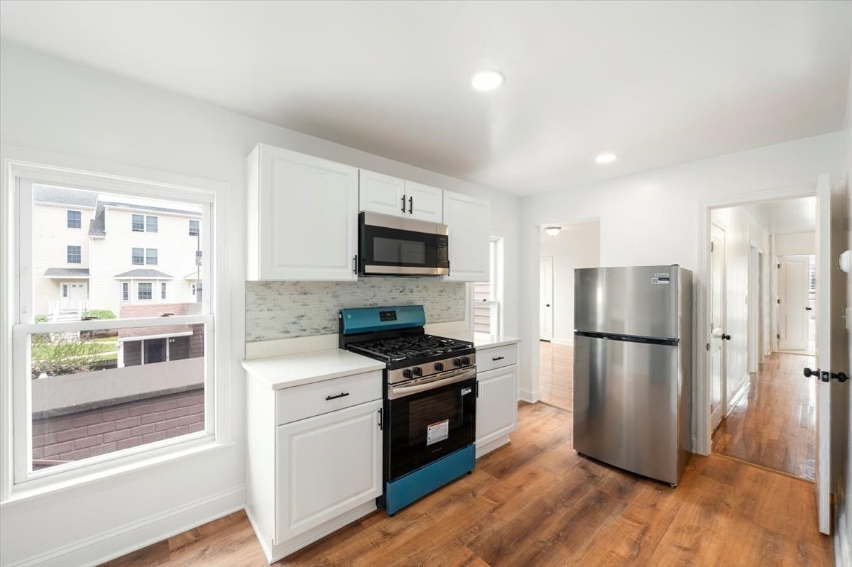16 Oakes Street, Everett, MA 02149 - Image 31
