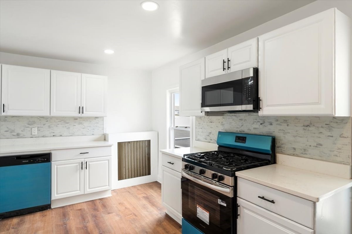 16 Oakes Street, Everett, MA 02149 - Image 32