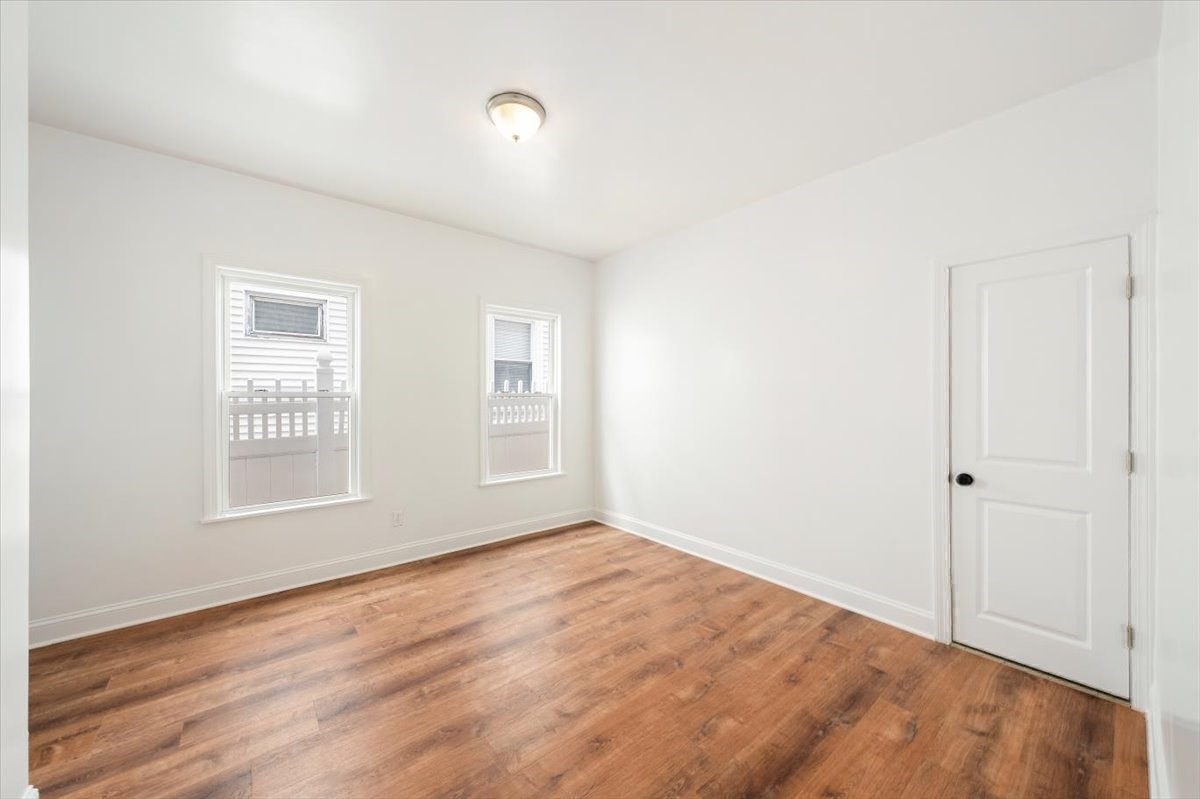 16 Oakes Street, Everett, MA 02149 - Image 33
