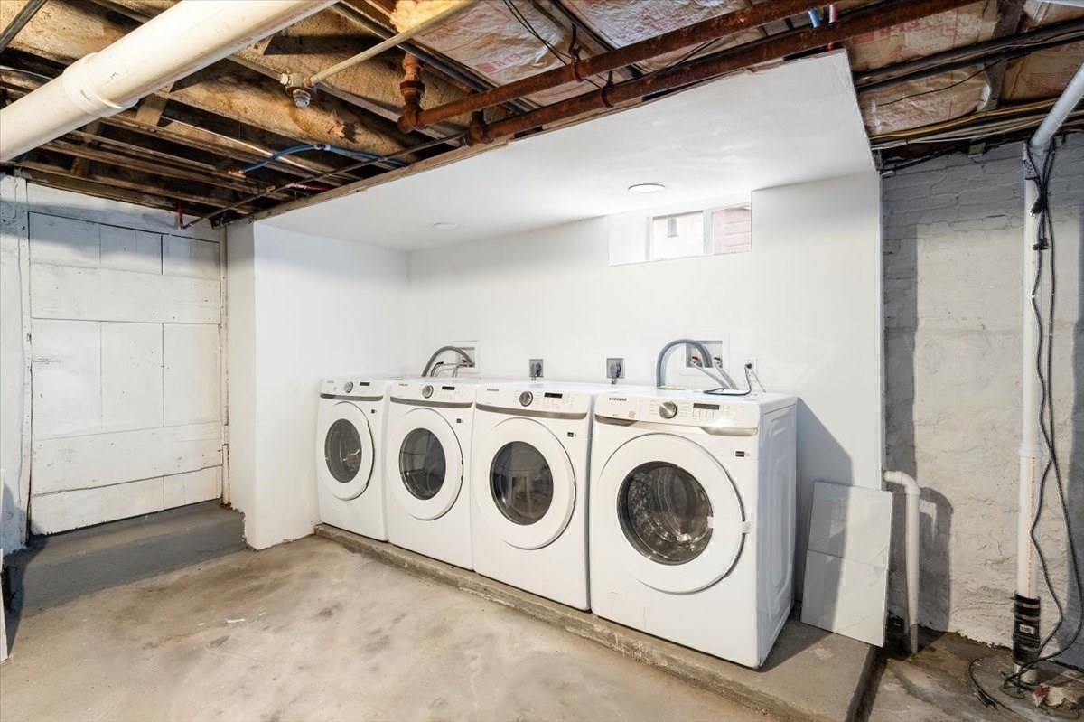 16 Oakes Street, Everett, MA 02149 - Image 37