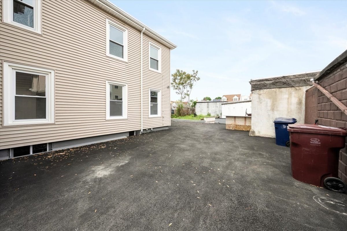 16 Oakes Street, Everett, MA 02149 - Image 38