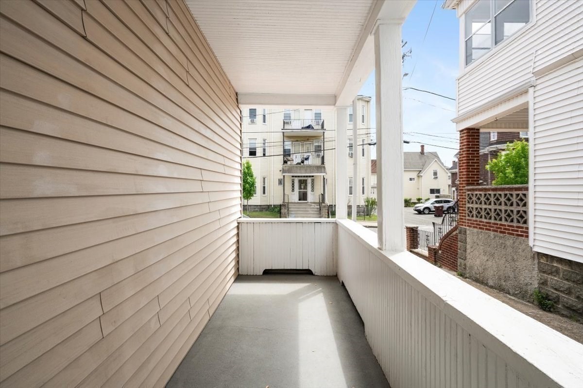 16 Oakes Street, Everett, MA 02149 - Image 39