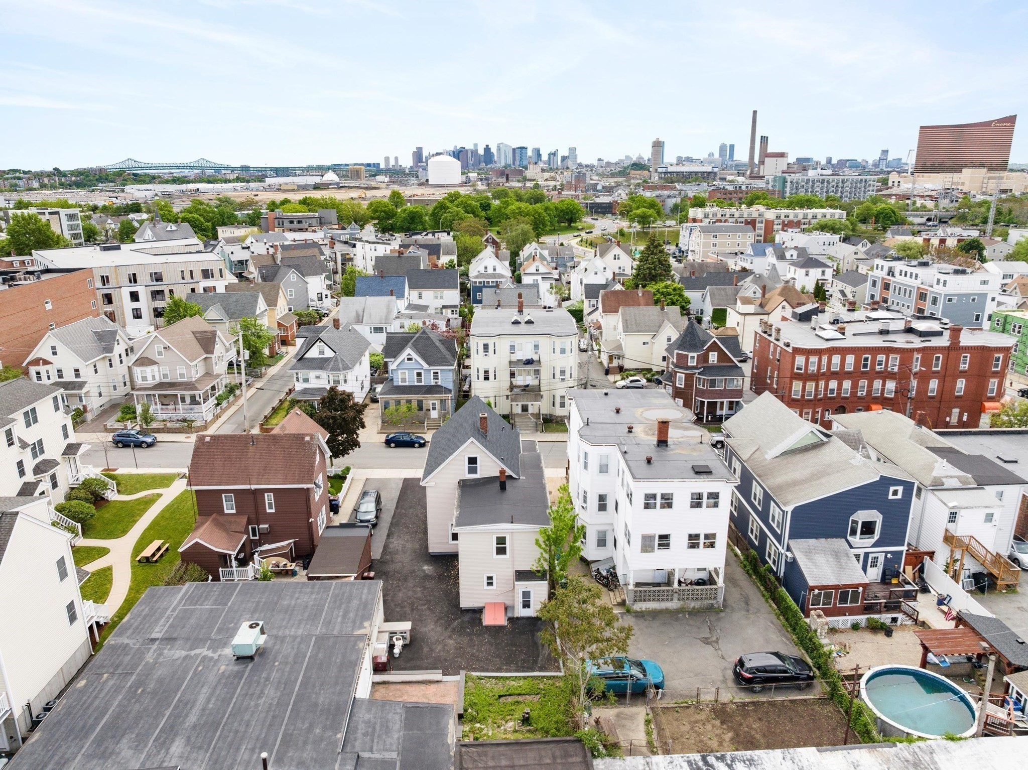 16 Oakes Street, Everett, MA 02149 - Image 5