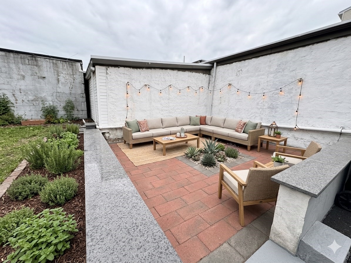 16 Oakes Street, Everett, MA 02149 - Image 41
