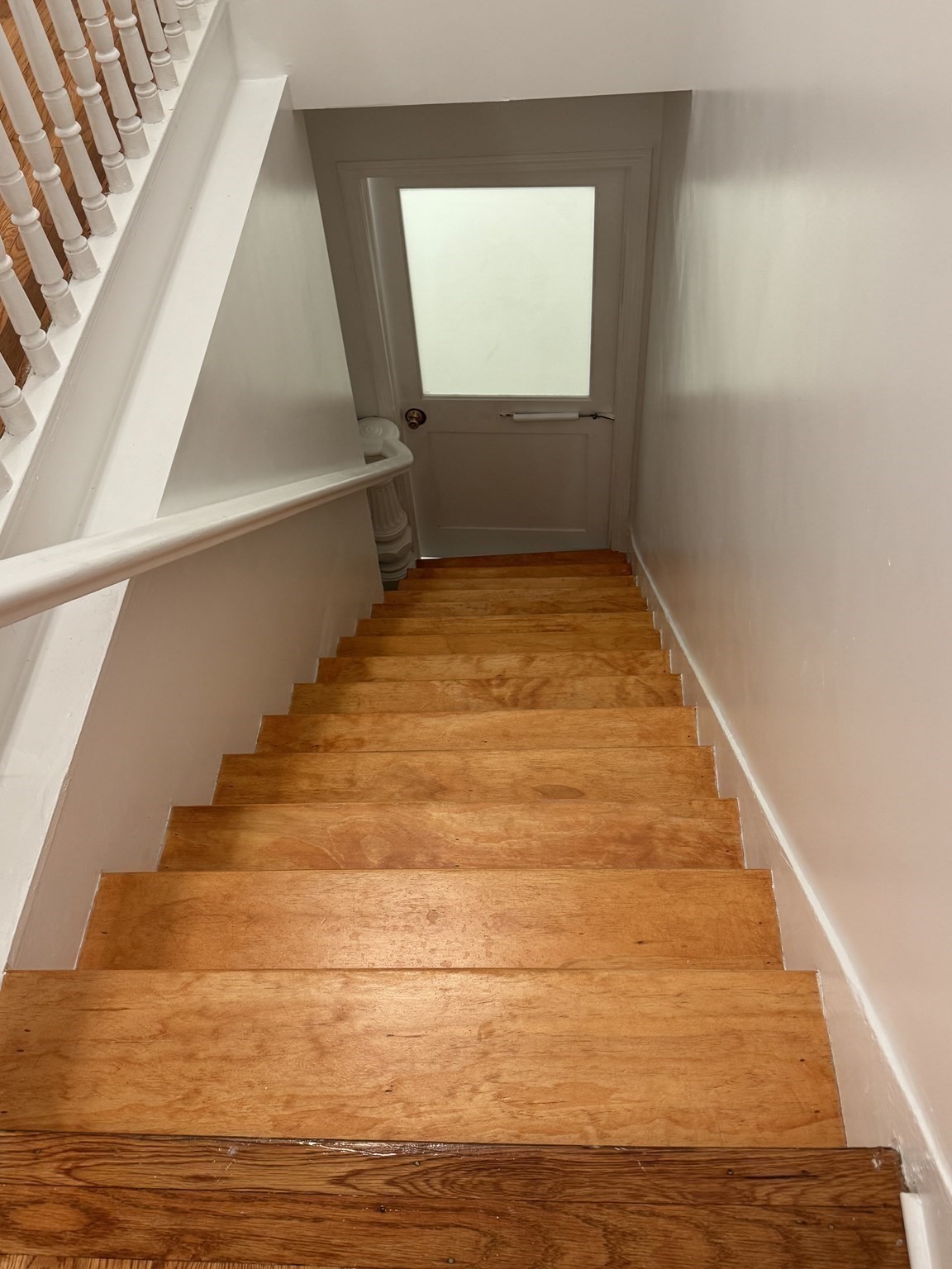 16 Oakes Street, Everett, MA 02149 - Image 6