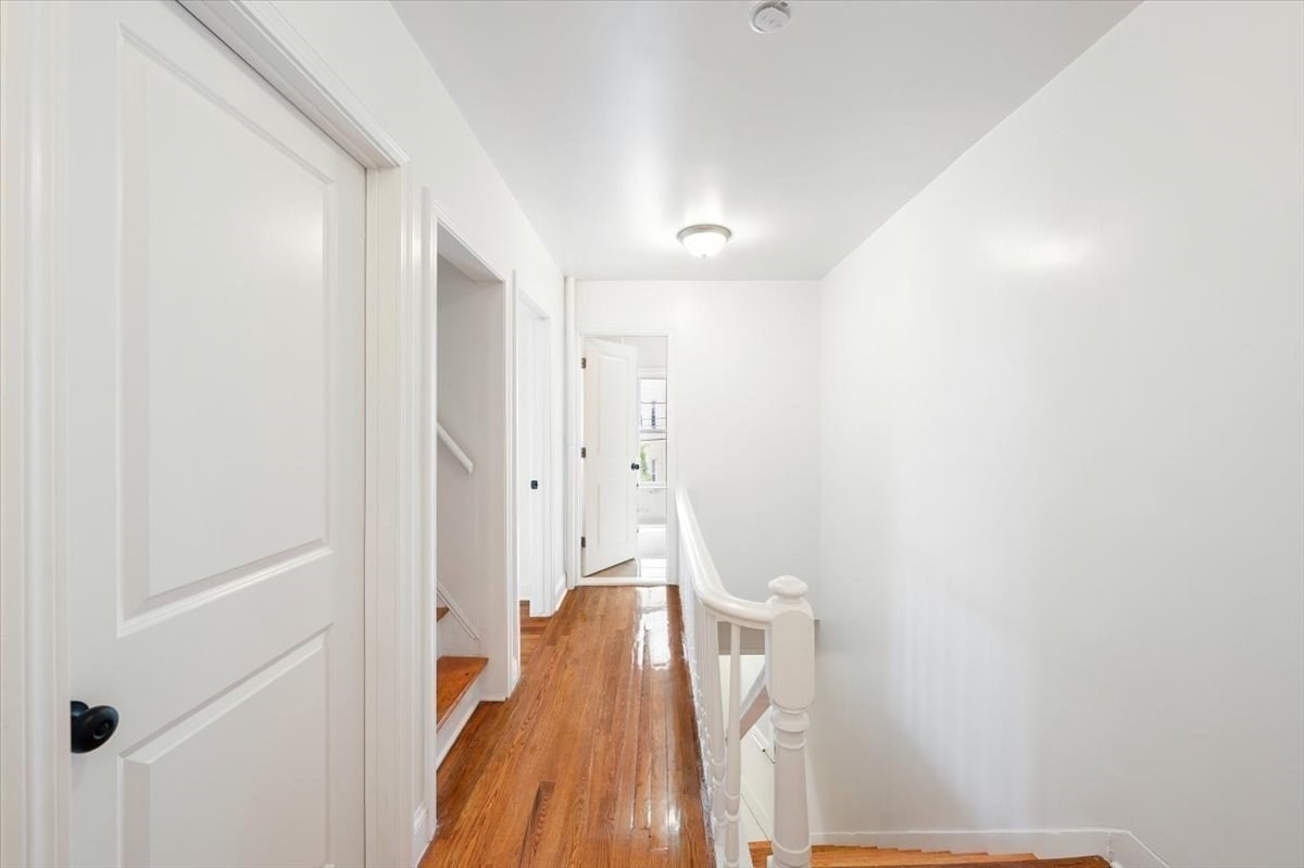 16 Oakes Street, Everett, MA 02149 - Image 7