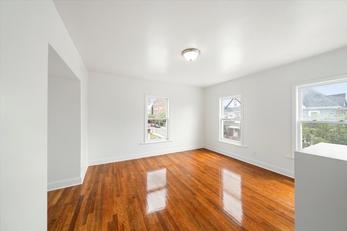 16 Oakes Street, Everett, MA 02149 - Image 8
