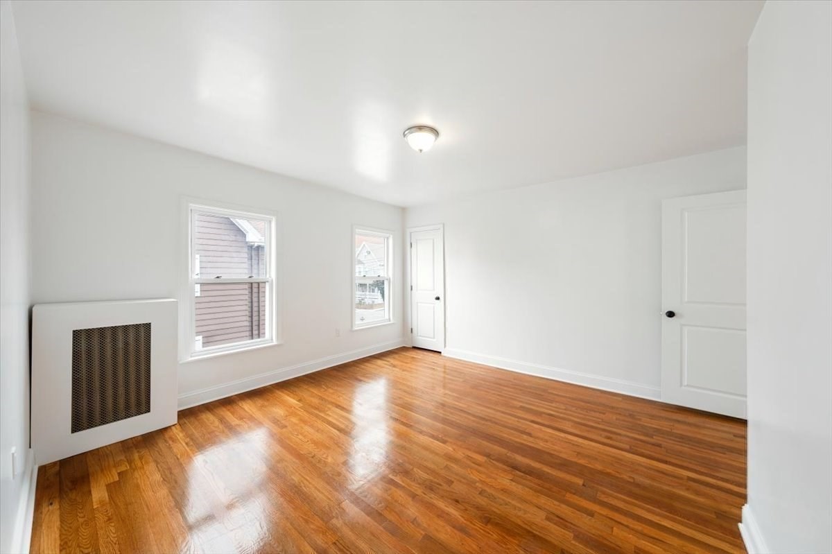 16 Oakes Street, Everett, MA 02149 - Image 9