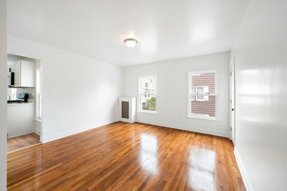 16 Oakes Street, Everett, MA 02149 - Image 10