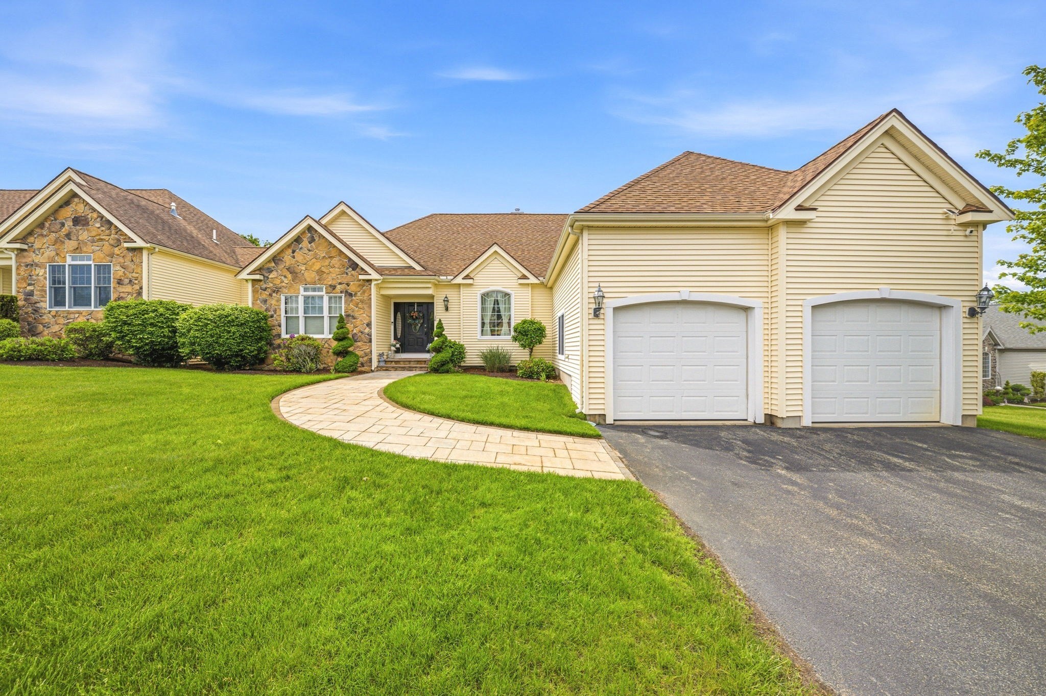 894 Liberty St Unit 10, Braintree, MA 02184 - Image 2