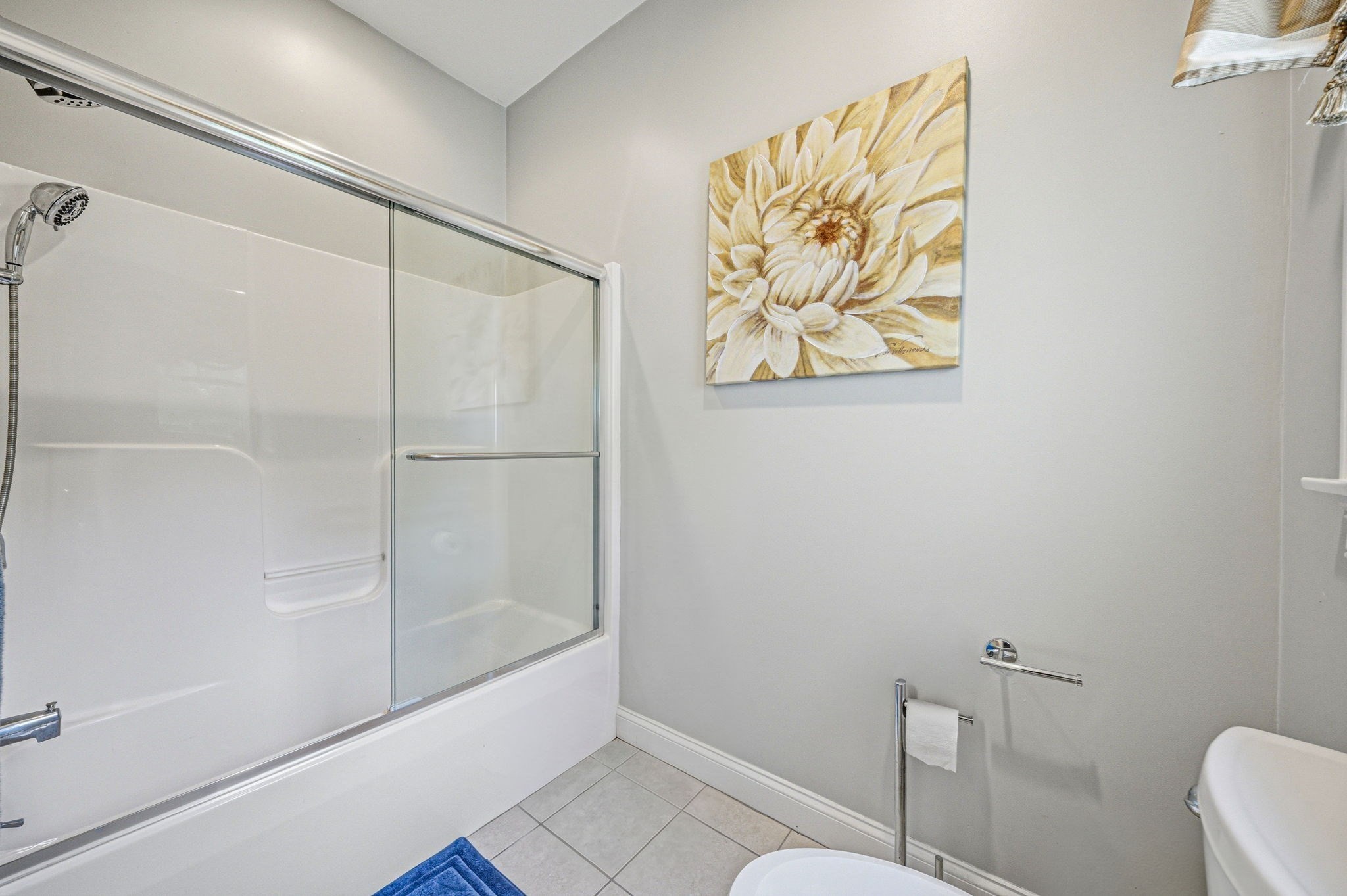 894 Liberty St Unit 10, Braintree, MA 02184 - Image 11