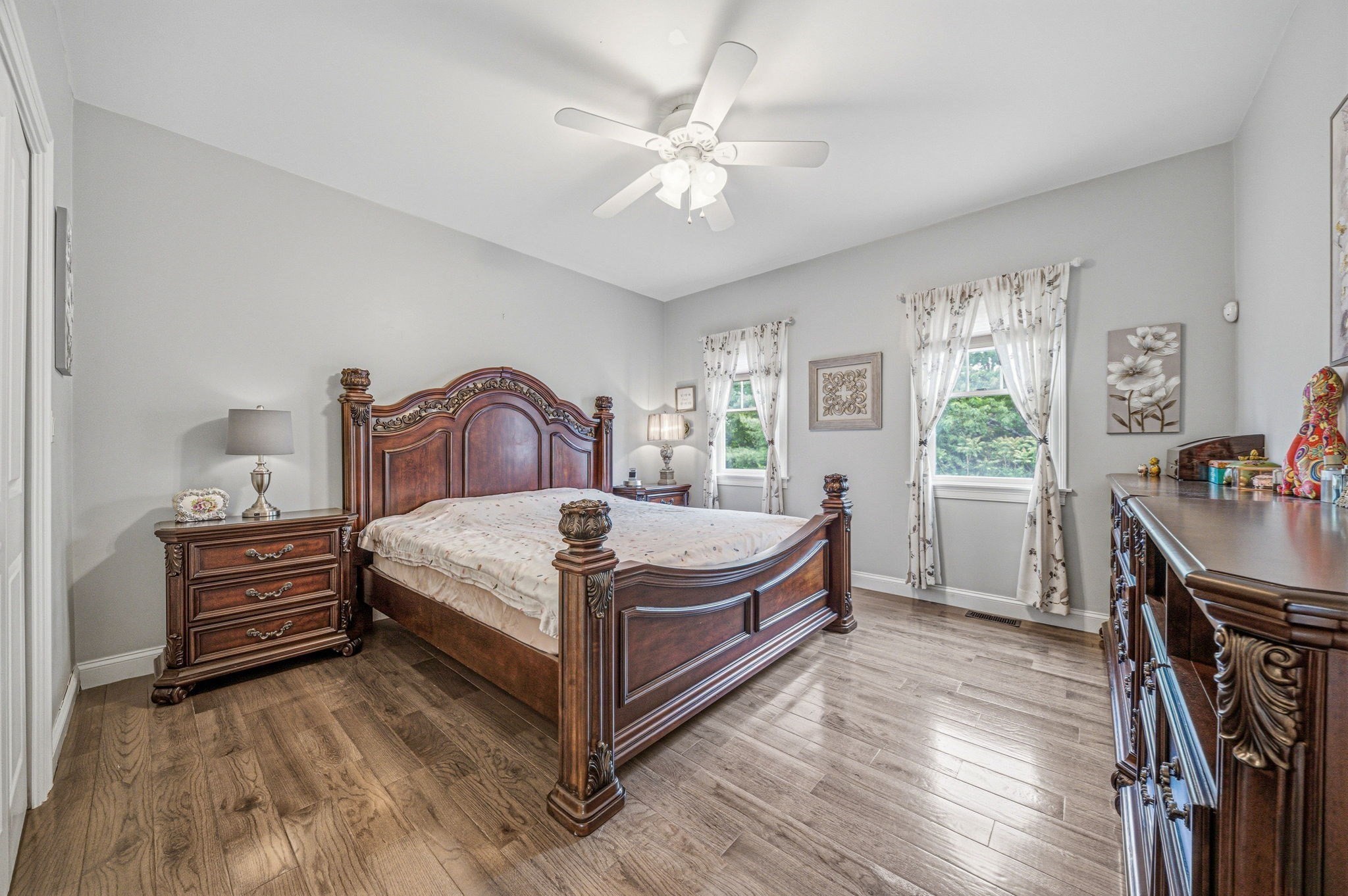 894 Liberty St Unit 10, Braintree, MA 02184 - Image 12