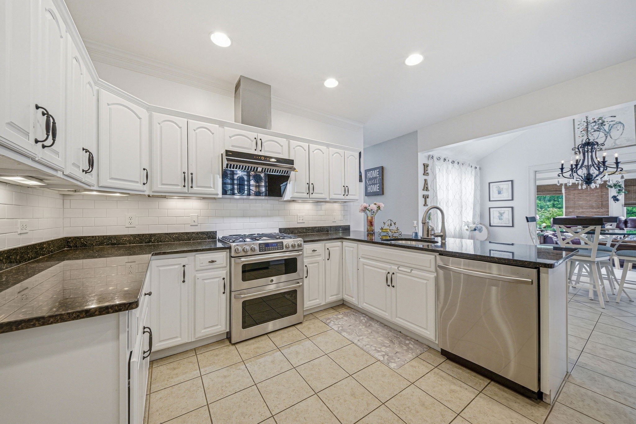 894 Liberty St Unit 10, Braintree, MA 02184 - Image 13