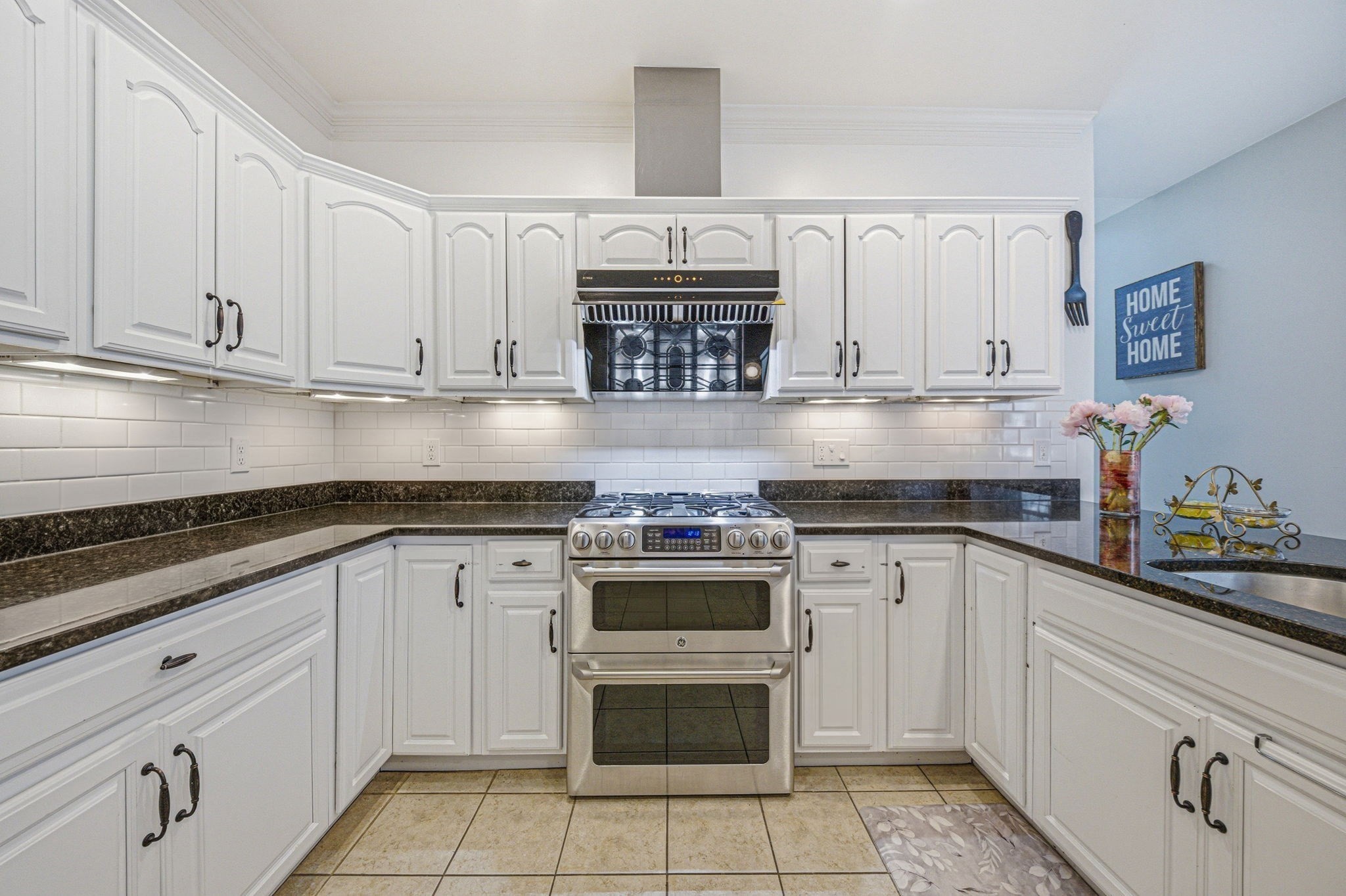 894 Liberty St Unit 10, Braintree, MA 02184 - Image 14