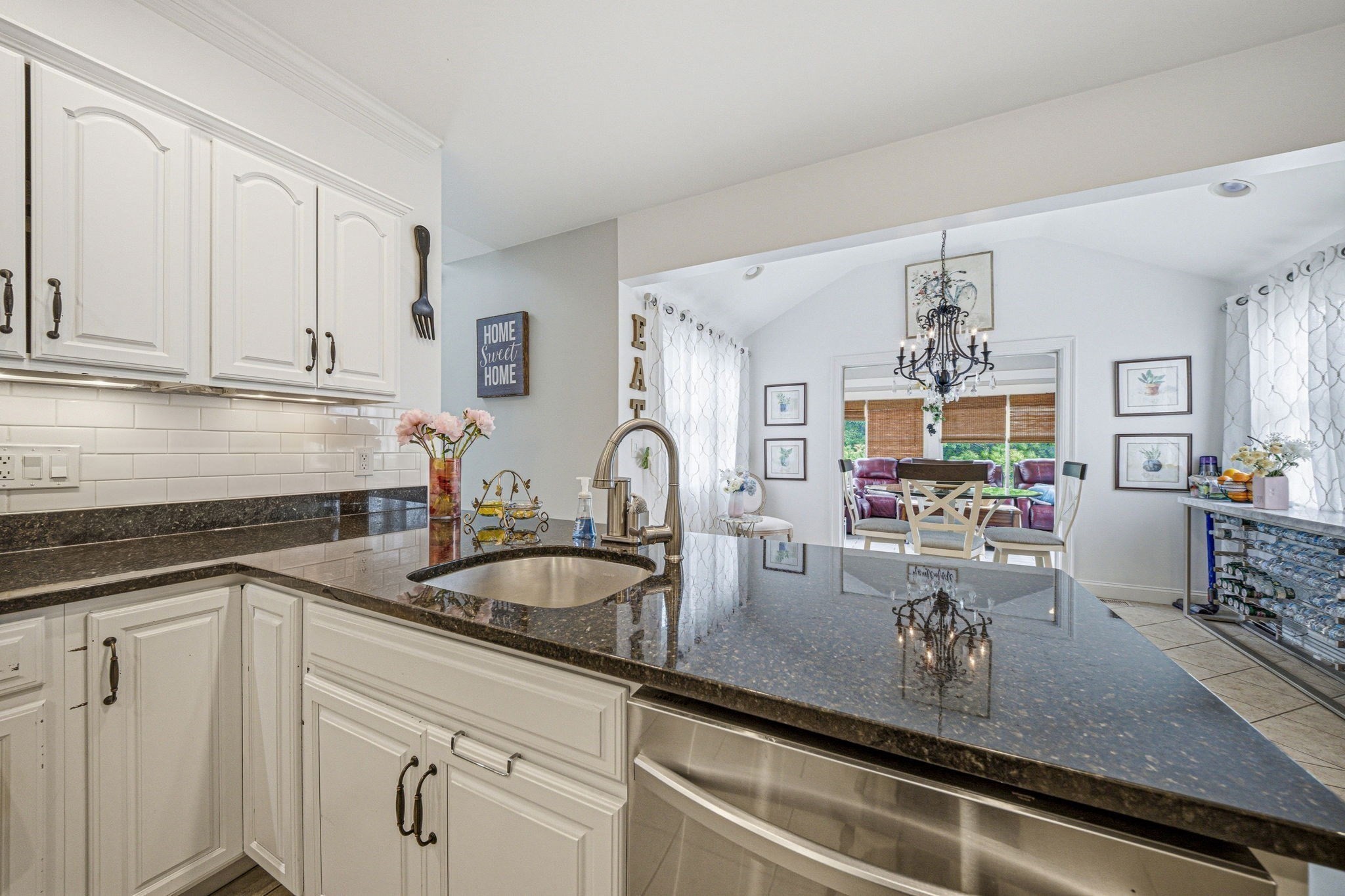 894 Liberty St Unit 10, Braintree, MA 02184 - Image 15