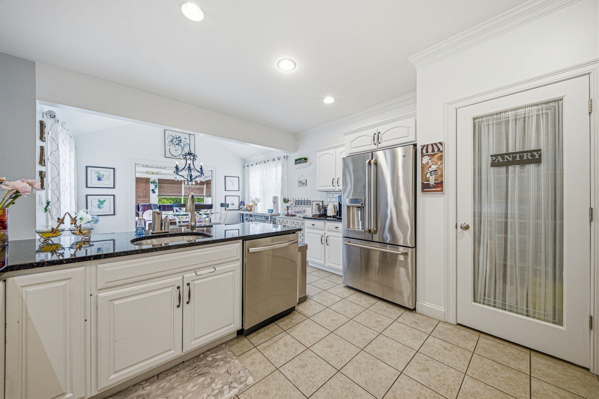 894 Liberty St Unit 10, Braintree, MA 02184 - Image 16